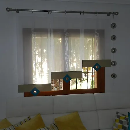 Playa Flamenca Apartment Playa Flamenca