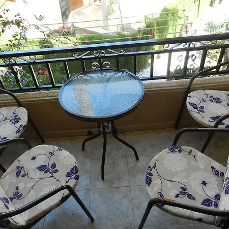 Apartment Playa Flamenca